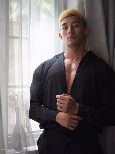 Waves 3 Vol1 小明同学 P03 copy.png