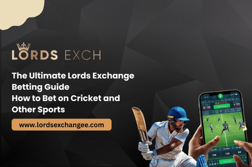 The Ultimate Lords Exchange Betting Guide How to Bet on Cricket and Other Sports.jpg