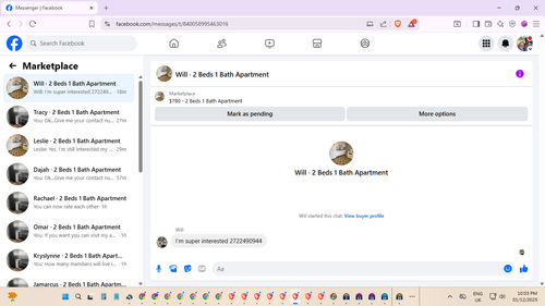 Screenshot 2025 12 01 220326.png
