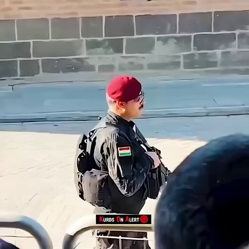 O fFNukXxhV0OY6Q.jpg