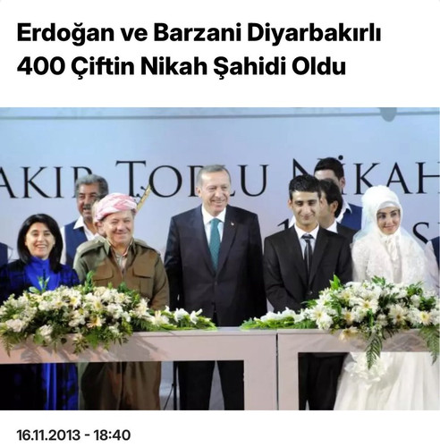 G7FLAkNXkAATIam?format=jpg.jpg