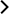d1d318350485.png