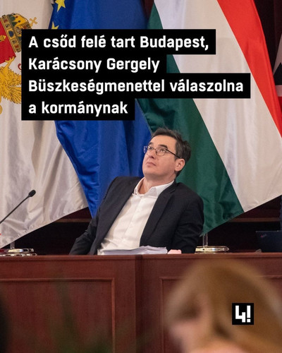 G7EZ0vhWMAEwwxs.jpg