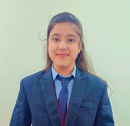 Muskan Madhwani.jpg