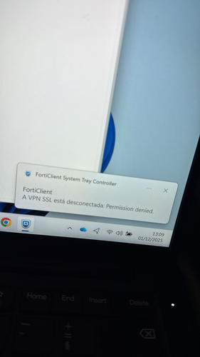 ca2fbed0b016.png