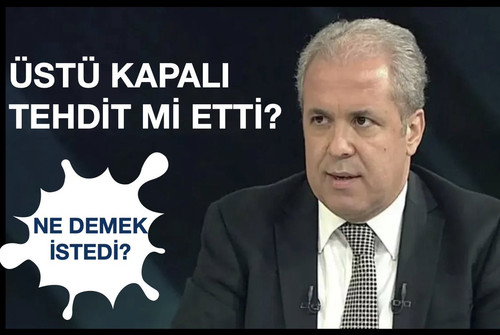 G7Emk1PXkAAsdEg.jpg