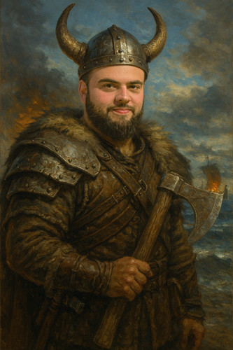 202 7472790 1737121 faceswap output 1.jpg