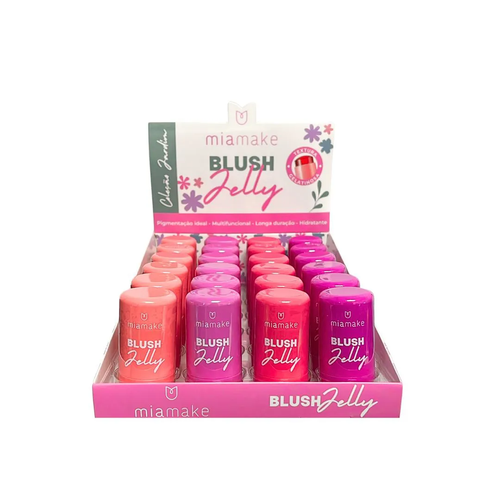 BLUSH JELLY DP 24 CX 6 foto 1.png