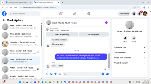Screenshot 2025 12 01 215539.png