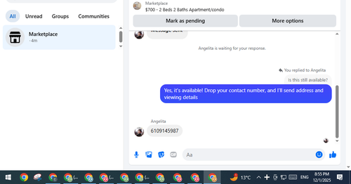 41.png