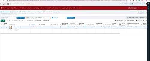 Screenshot 2025 12 01 225545.png
