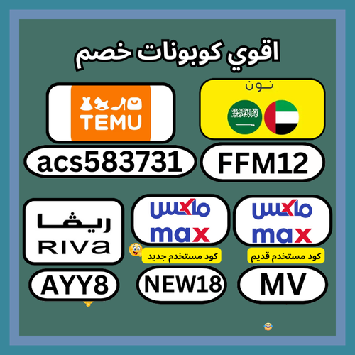 G7GE5lnWkAAiWzH.png