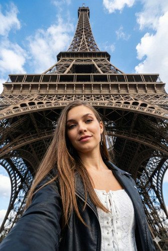 PROMPT EIFFEL SELFIE.jpg