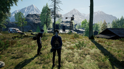 ss 2646ad19c1715ef940dc787db9401cb205b63fad.1920x1080.jpg