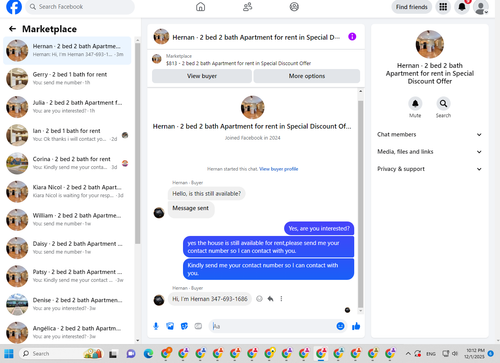 Screenshot 2025 12 01 221235.png