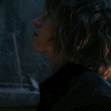 ezgif 10978bd74a527161.gif