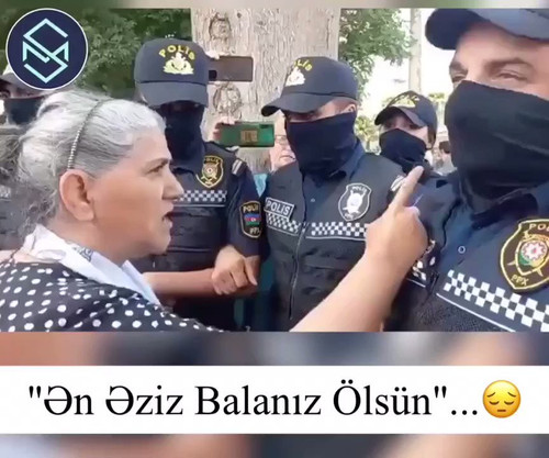 T2Jsv7 N34n Hju2.jpg