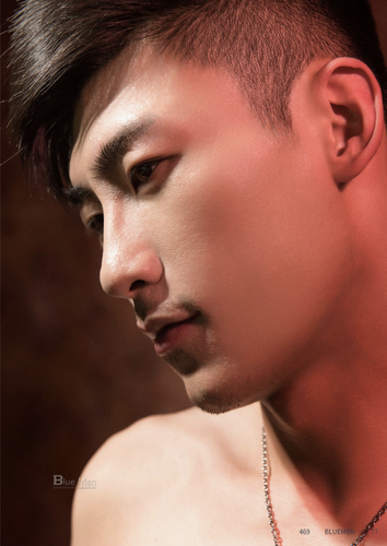 BLUEMEN NO.469 (97).png
