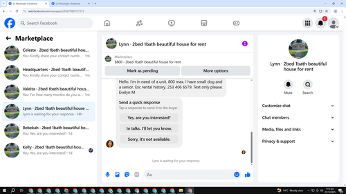 Screenshot (2171).png