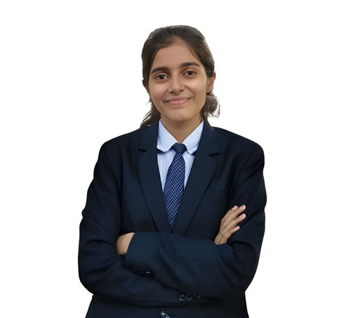 Khushi Sharma.jpg