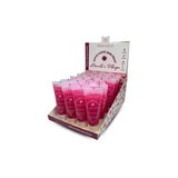 ESFOLIANTE FACIAL SKIN FRUIT ABACATEE PITAYA DP 24 CX 4 foto 1