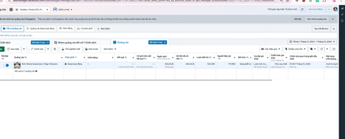 Screenshot 2025 12 01 225834.png