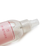 BODY SPLASH HIDRA LOVE DP 12 CX 4 foto 3