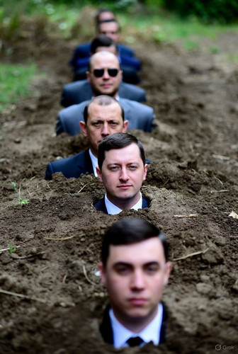 G7Dolj8XYAA Y4f.jpg