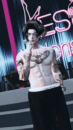 Screenshot 2025 12 01 231015.png