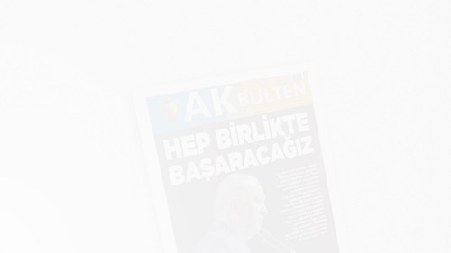 KT5LkEBJ3A9Ksvhr.jpg
