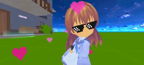 imagen.png