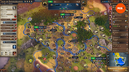 millennia review mid game.jpg