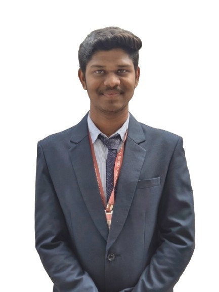 Hariom.jpg