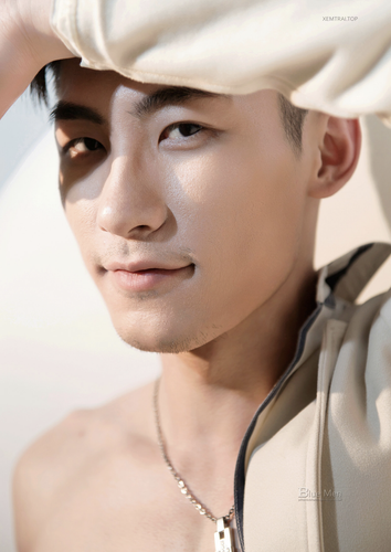 BLUEMEN NO.469 (12).png