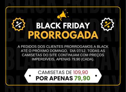 banner prorrogação black rawlman.png
