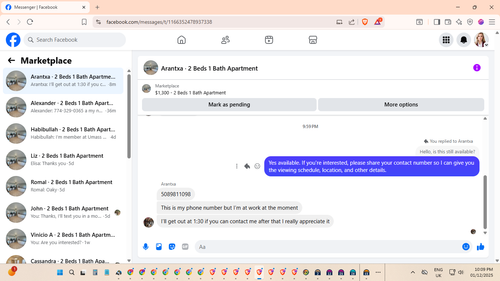 Screenshot 2025 12 01 220942.png