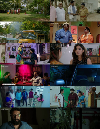 IMG 20251201 220721 430.jpg