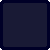 hotbar(unchangeable).png