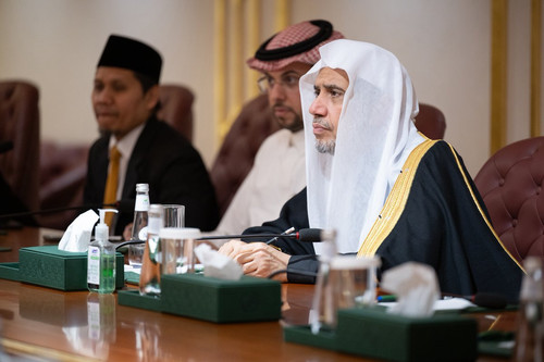 G7FaqiJW4AAArfw.jpg
