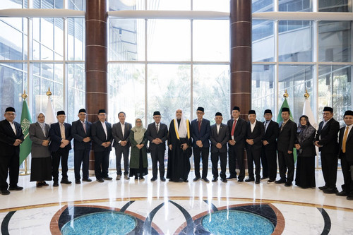G7FaqiNWkAAhf6s.jpg