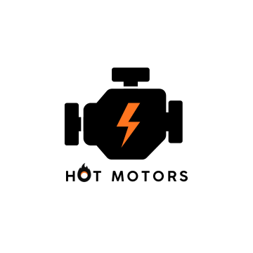hot motors (2).png