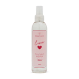 BODY SPLASH HIDRA LOVE DP 12 CX 4 foto 1