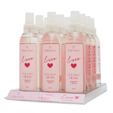 BODY SPLASH HIDRA LOVE DP 12 CX 4 foto 2