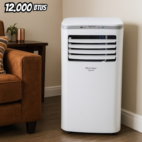 Ar condicionado Portátil Springer Midea 220v.jpg