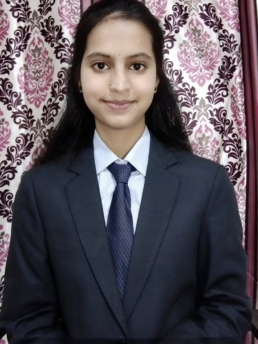 Chanchal Karwa.jpg