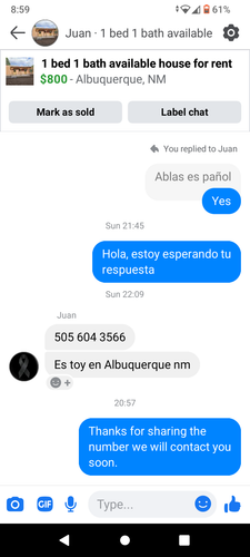 Screenshot 20251201 205929.png
