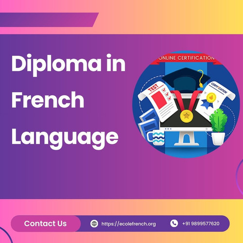 Diploma in French Language: The Smart Choice for Global Learners.jpg