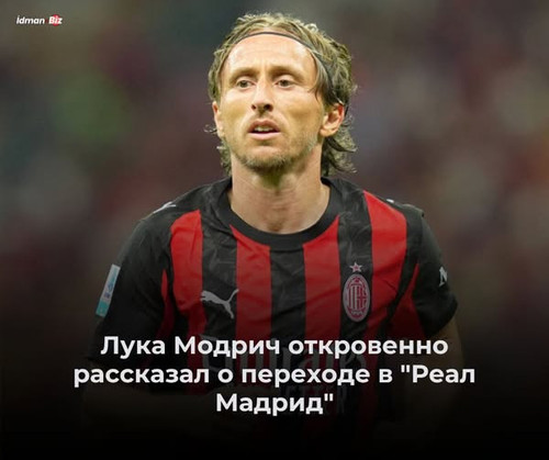 593588734 122224705682123108 8841503382105708209 n.jpg?stp=dst jpg s600x600 tt6& nc cat=102&ccb=1 7&.jpg