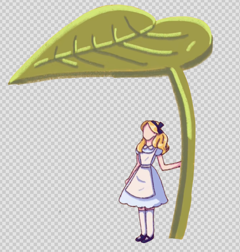 Ảnh màn hình 2025 12 02 lúc 17.24.24.png