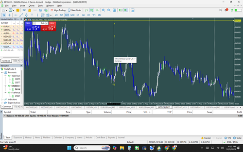 Screenshot (2156).png
